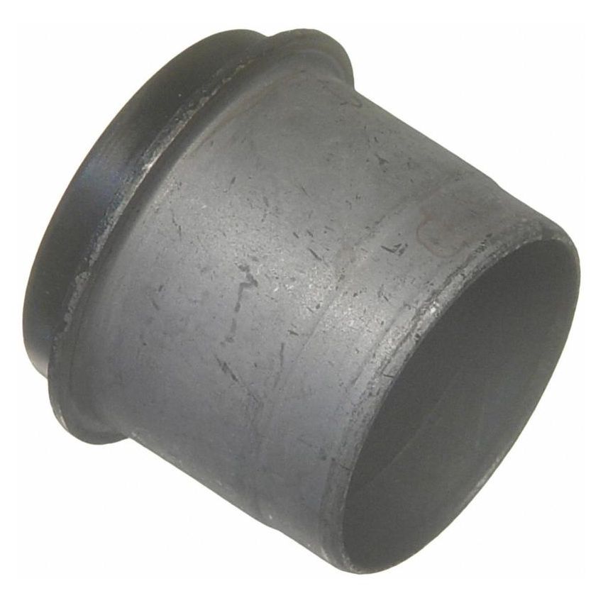 Moog K8645 Juego de Gomas de Barra Estabilizadora