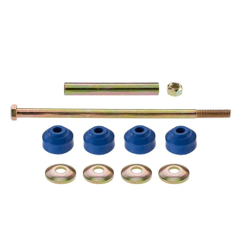 Moog K8848 Juego de Tornillos de Barra Estabilizadora