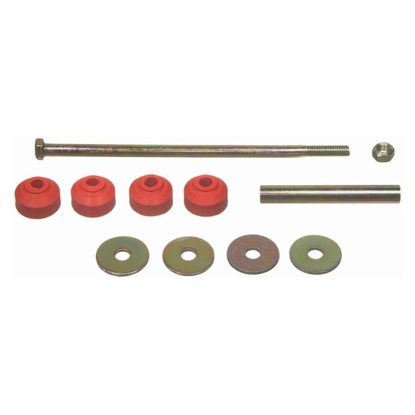 Moog K8848 Juego de Tornillos de Barra Estabilizadora