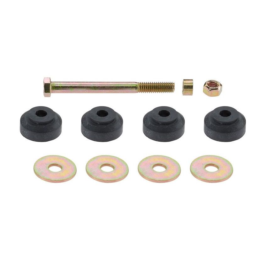 Moog K90122 Suspension Stabilizer Bar Link Kit