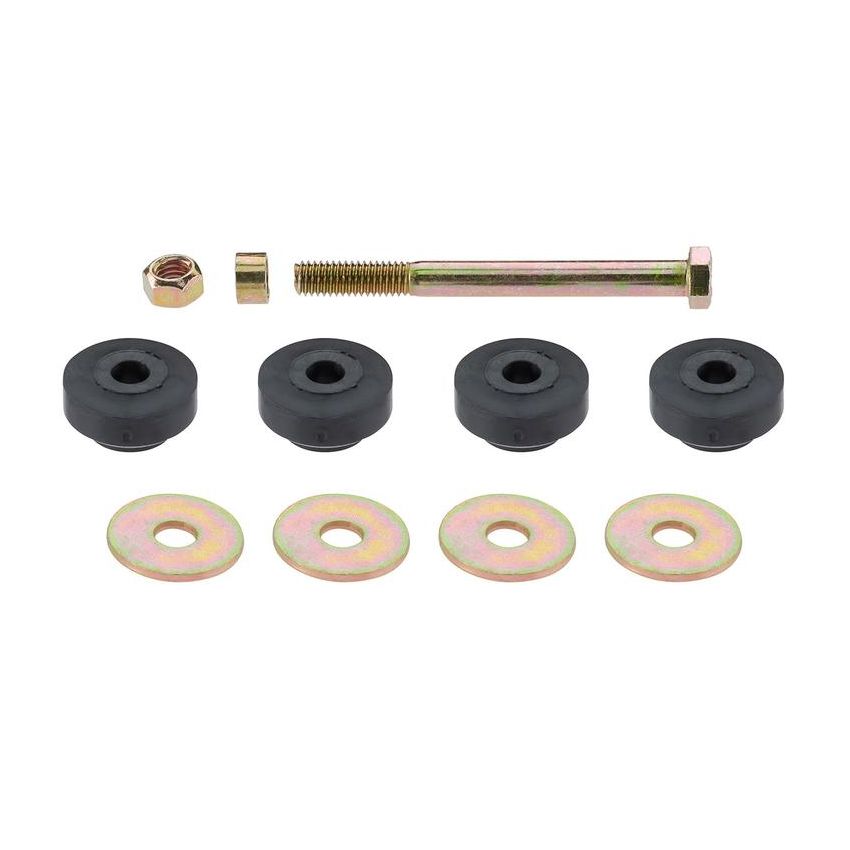 Moog K90122 Suspension Stabilizer Bar Link Kit