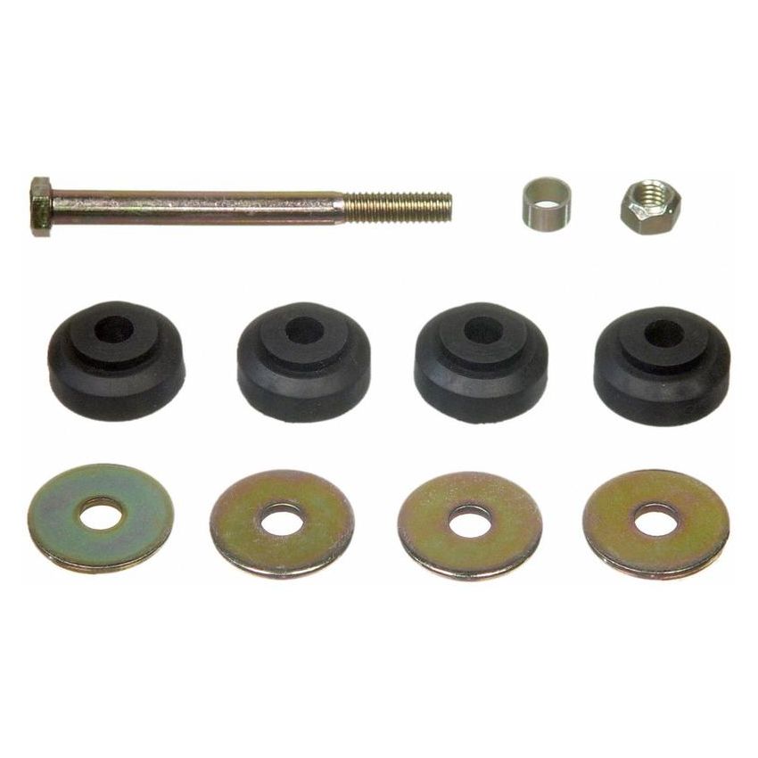 Moog K90122 Suspension Stabilizer Bar Link Kit