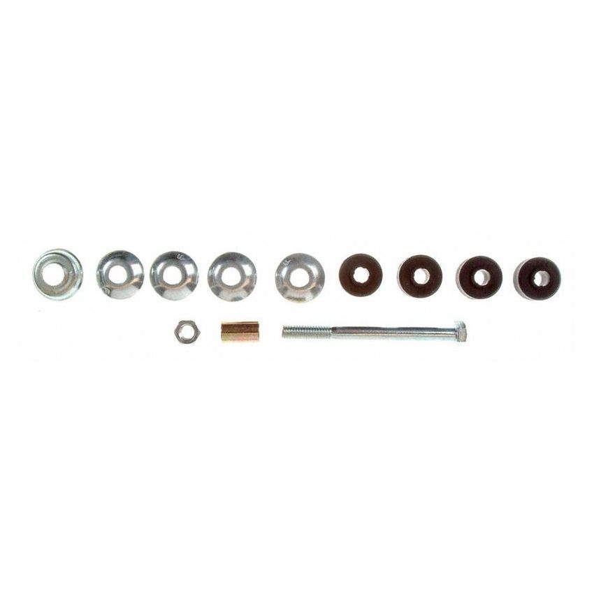 Moog K90390 Suspension Stabilizer Bar Link Kit