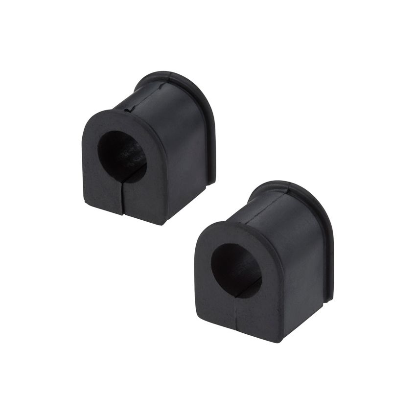 Moog K90603 Suspension Stabilizer Bar Bushing Kit