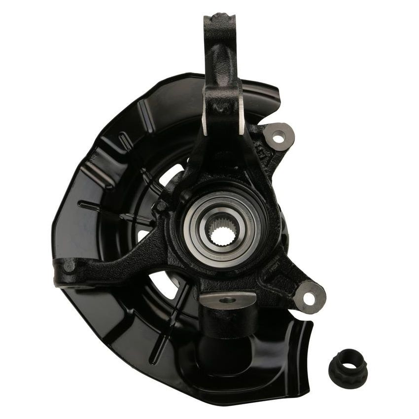 Moog LK041 Suspension – Porte-moyeu assemblé