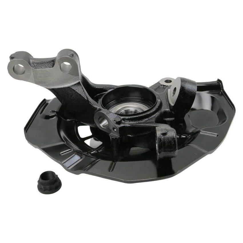 Moog LK041 Suspension – Porte-moyeu assemblé