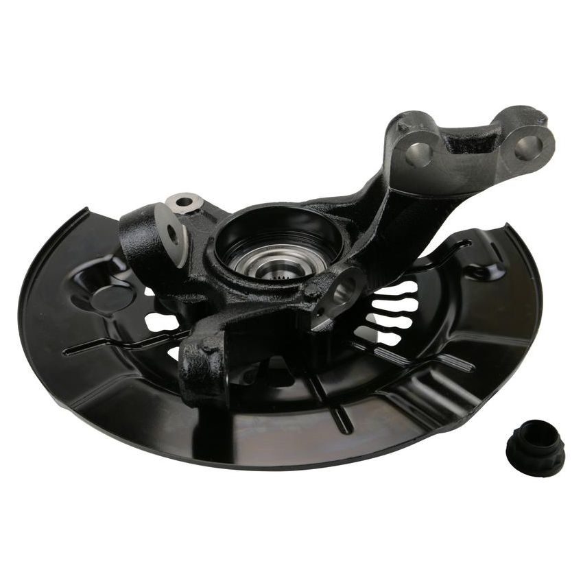 Moog LK046 Suspension – Porte-moyeu assemblé