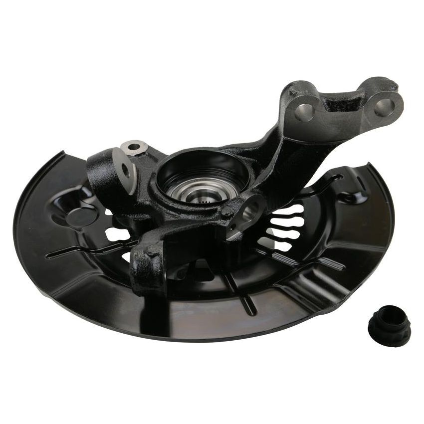 Moog LK046 Suspension – Porte-moyeu assemblé