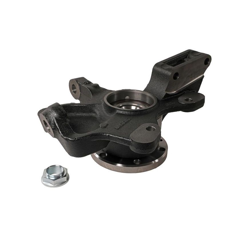 Moog LK148 Ensamble de Mangueta de Suspensión