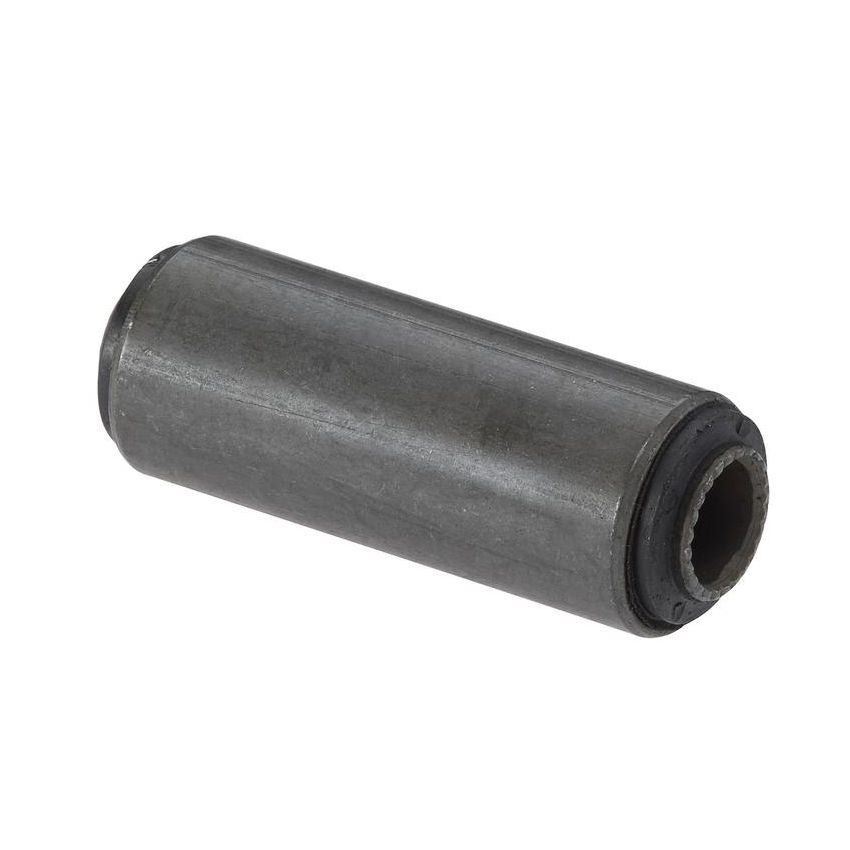 Moog SB266 Avant, Arrière Leaf Spring Bushing
