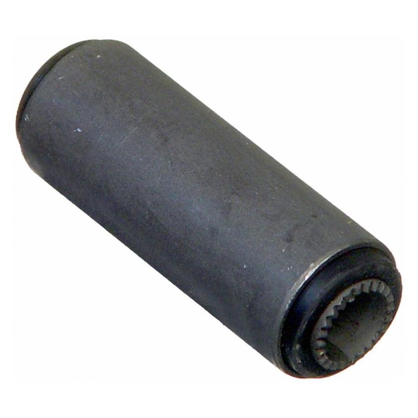 Moog SB266 Avant, Arrière Leaf Spring Bushing