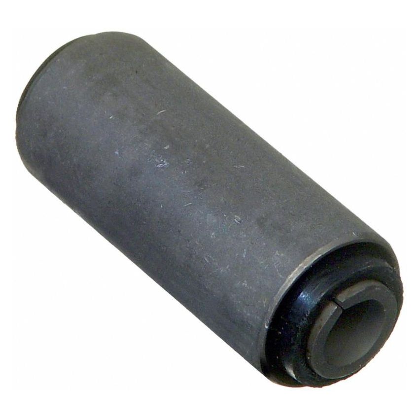 Moog SB336 Leaf Spring Shackle Bushing