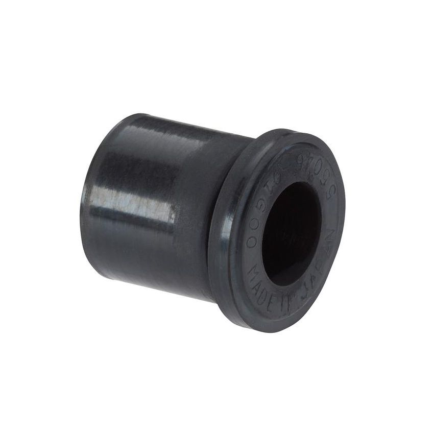 Moog SB353 Leaf Spring Shackle Bushing