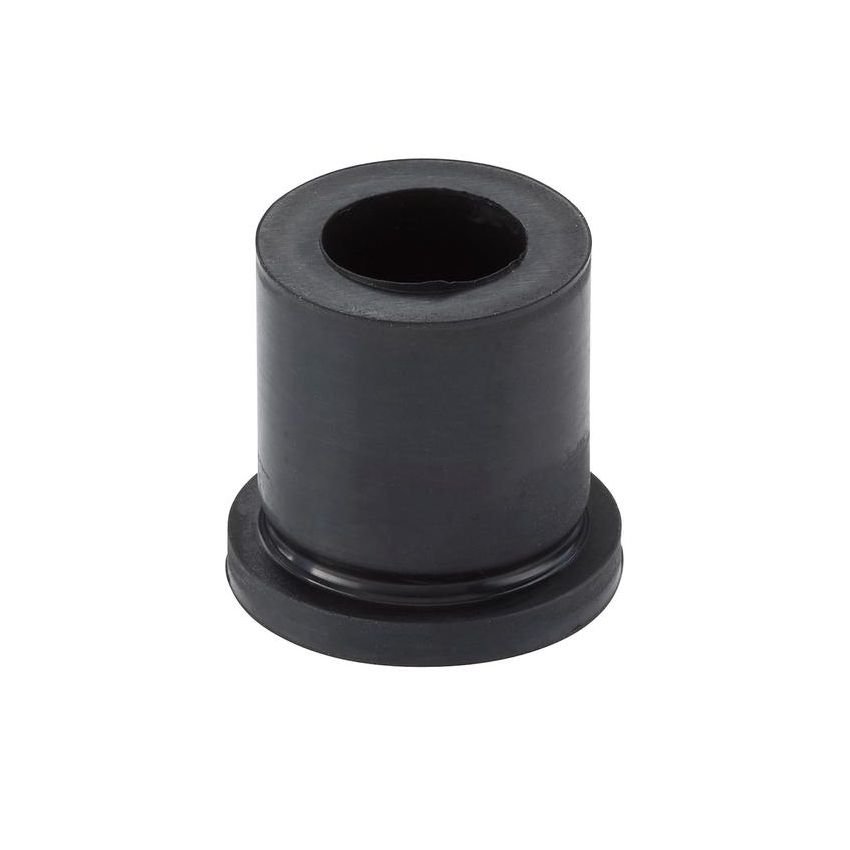 Moog SB353 Leaf Spring Shackle Bushing
