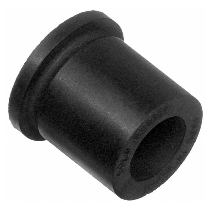 Moog SB353 Leaf Spring Shackle Bushing