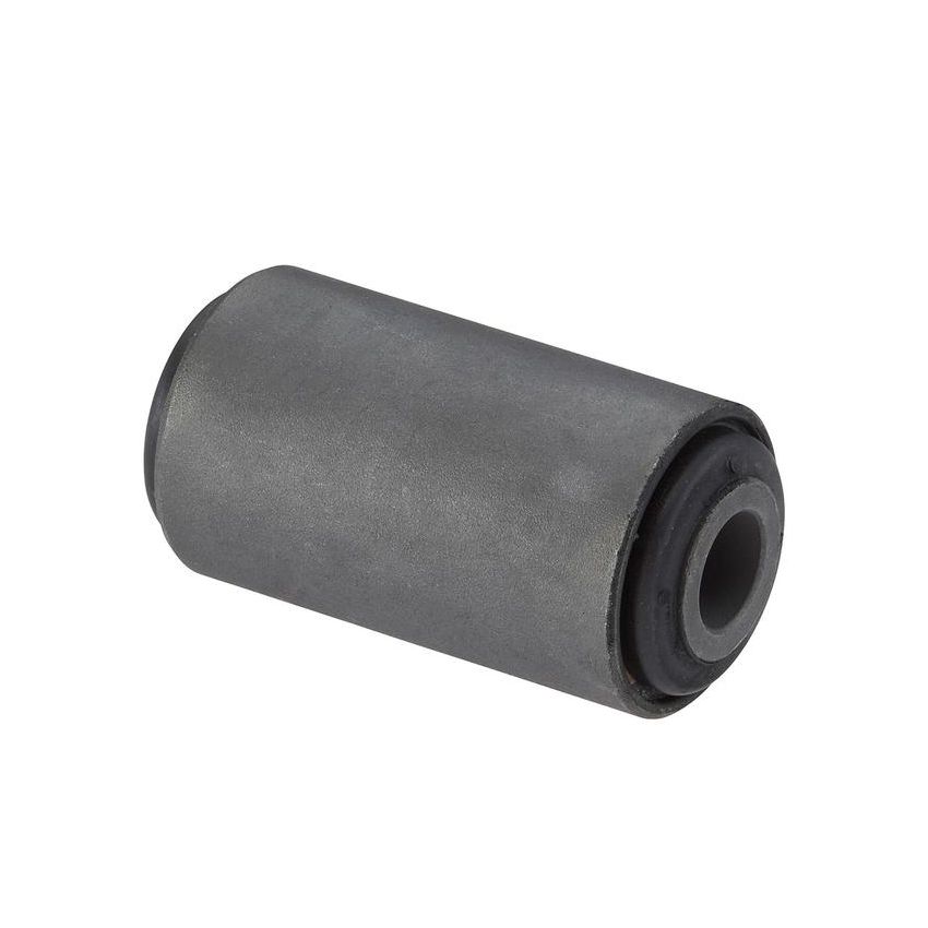 Moog SB373 Front Forward; Rear Forward Leaf Spring Bushing