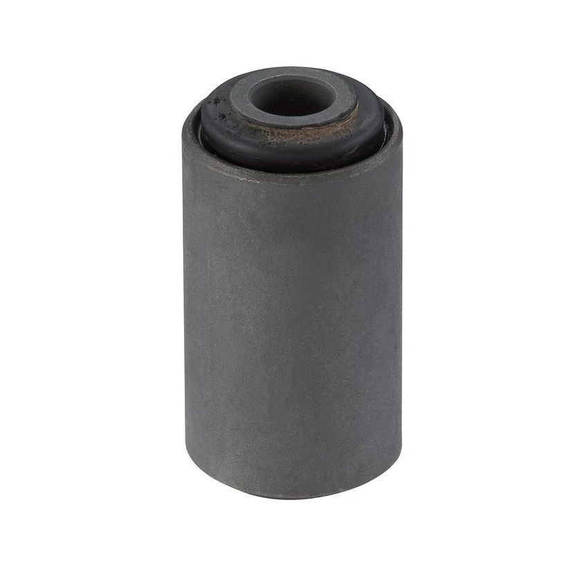 Moog SB373 Front Forward; Rear Forward Leaf Spring Bushing