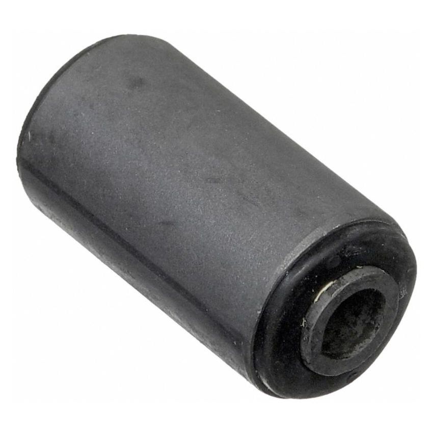 Moog SB373 Front Forward; Rear Forward Leaf Spring Bushing