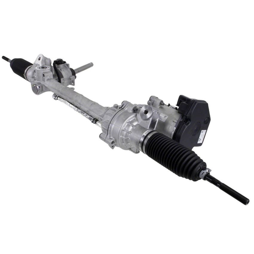 Motorcraft Rack and Pinions KP5Z3504B