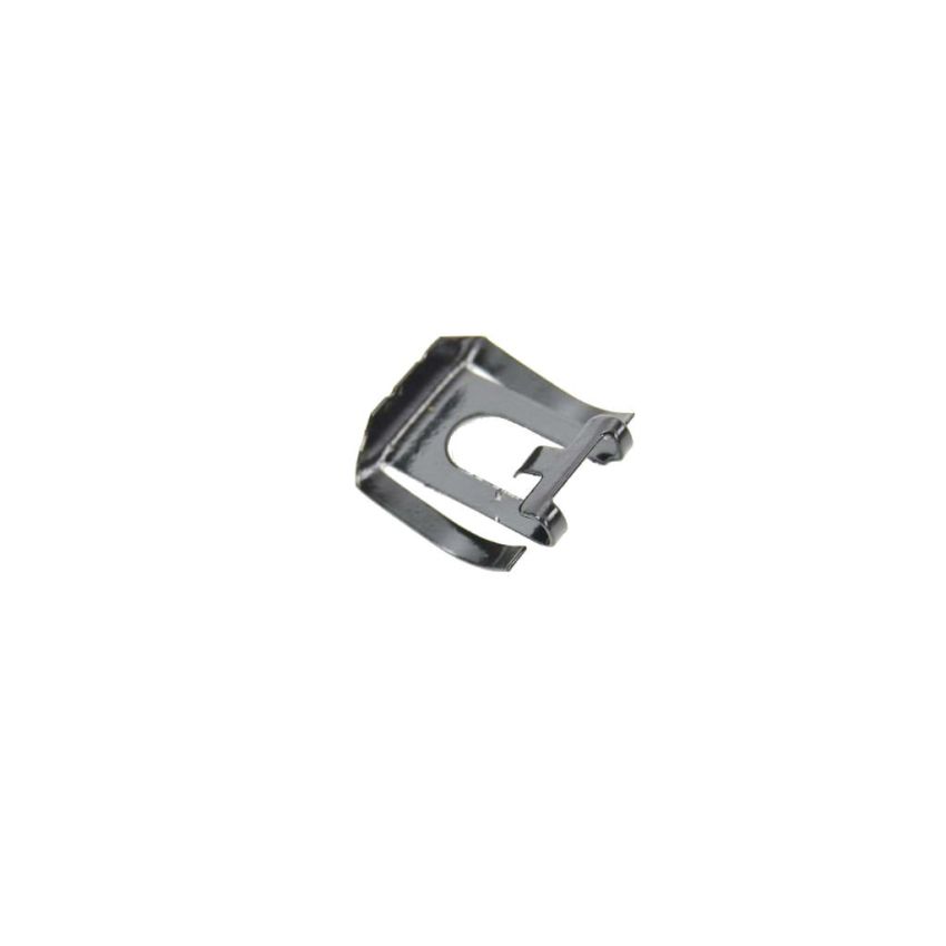 Mopar 04581512AA CLIP, Master Cylinder Push Rod Pin