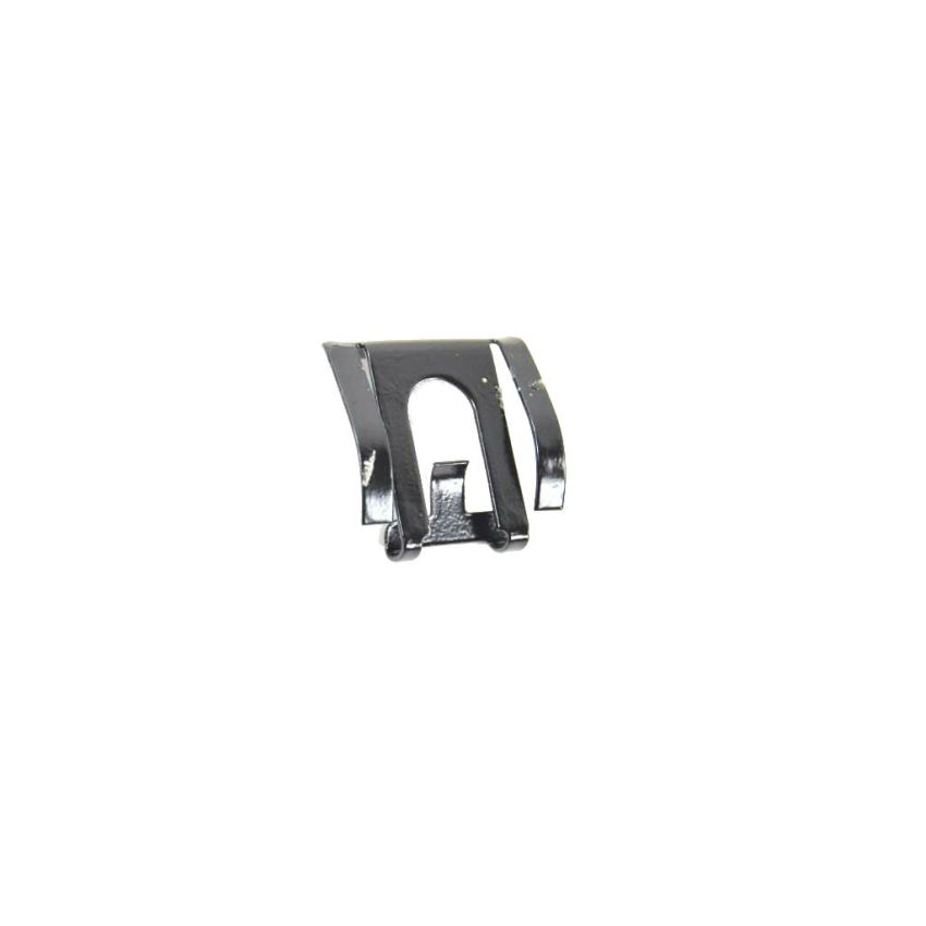 Mopar 04581512AA CLIP, Master Cylinder Push Rod Pin