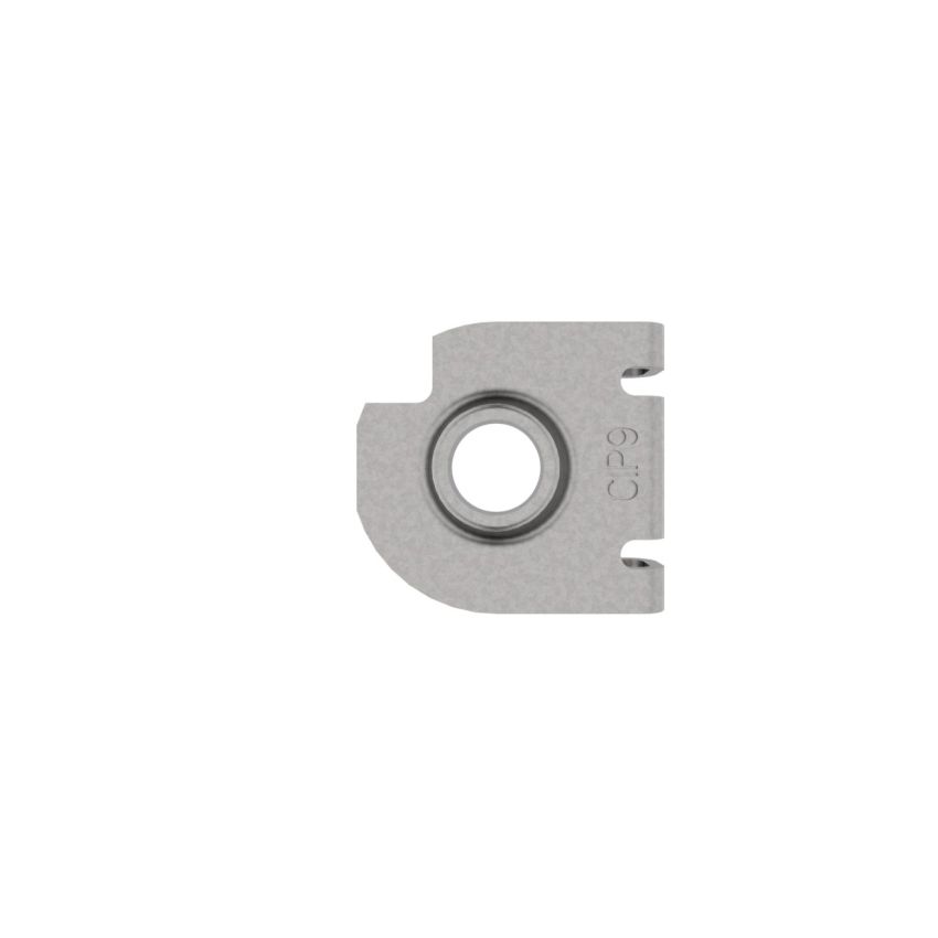 Mopar 06508896AA NUT, J