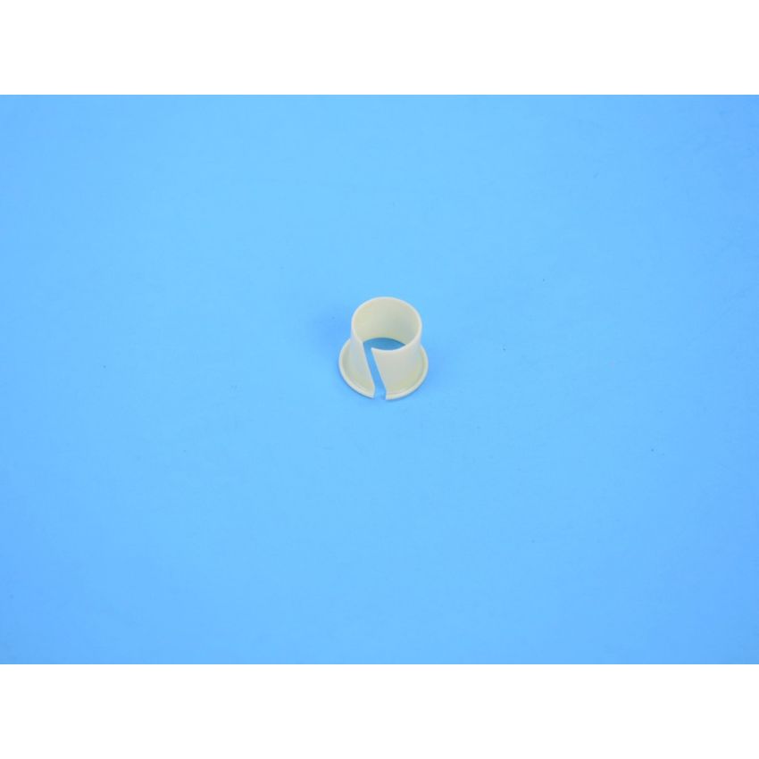 Mopar 52010309AB BUSHING, Pedal Shaft