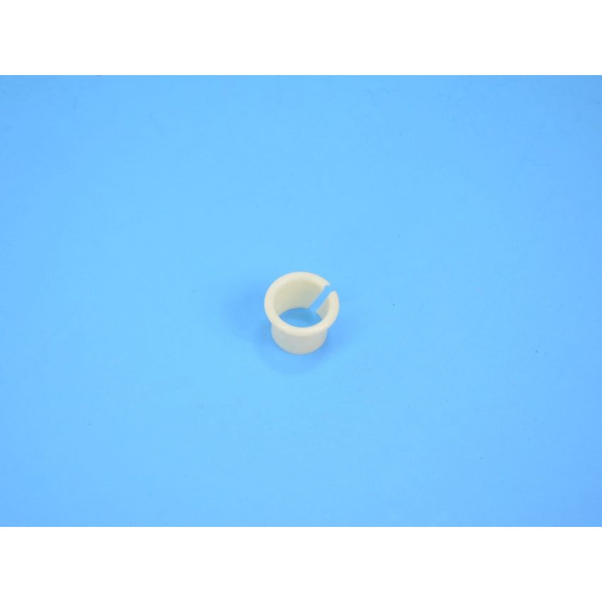 Mopar 52010309AB BUSHING, Pedal Shaft