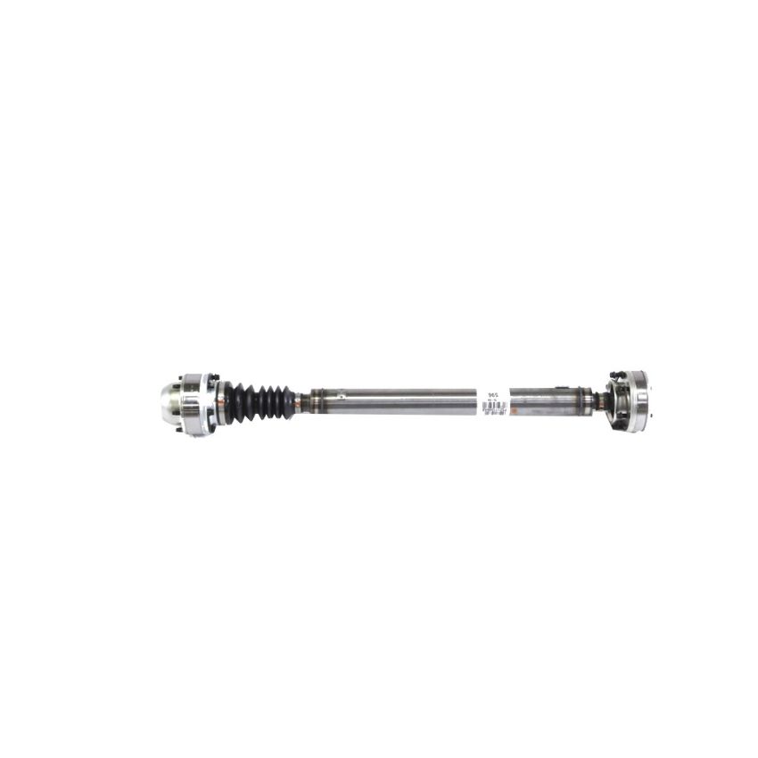 Mopar 52111596AB SHAFT, Drive
