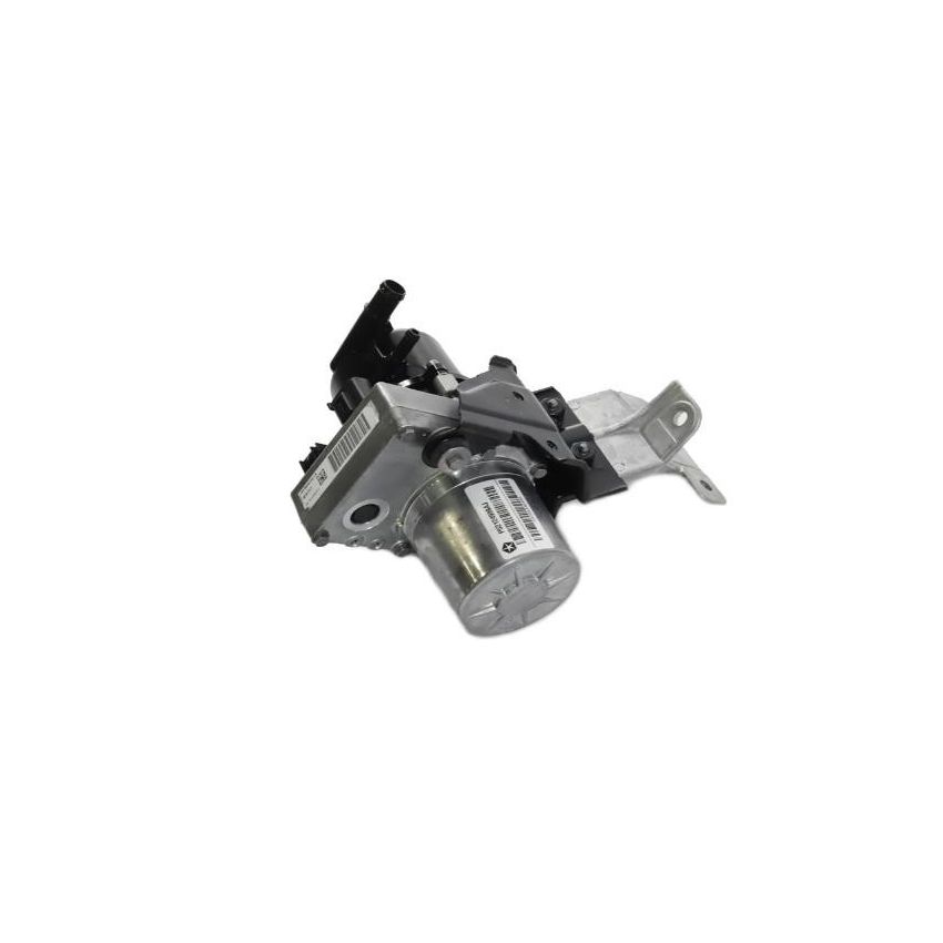 Mopar 52124998AJ PUMP, Power Steering
