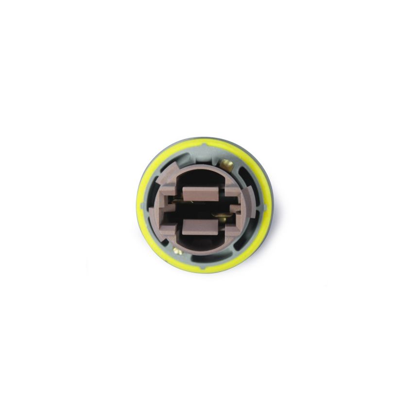 Mopar 55157302AA SOCKET, Board