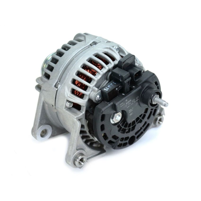 Mopar 56028732AC ALTERNATOR, Engine