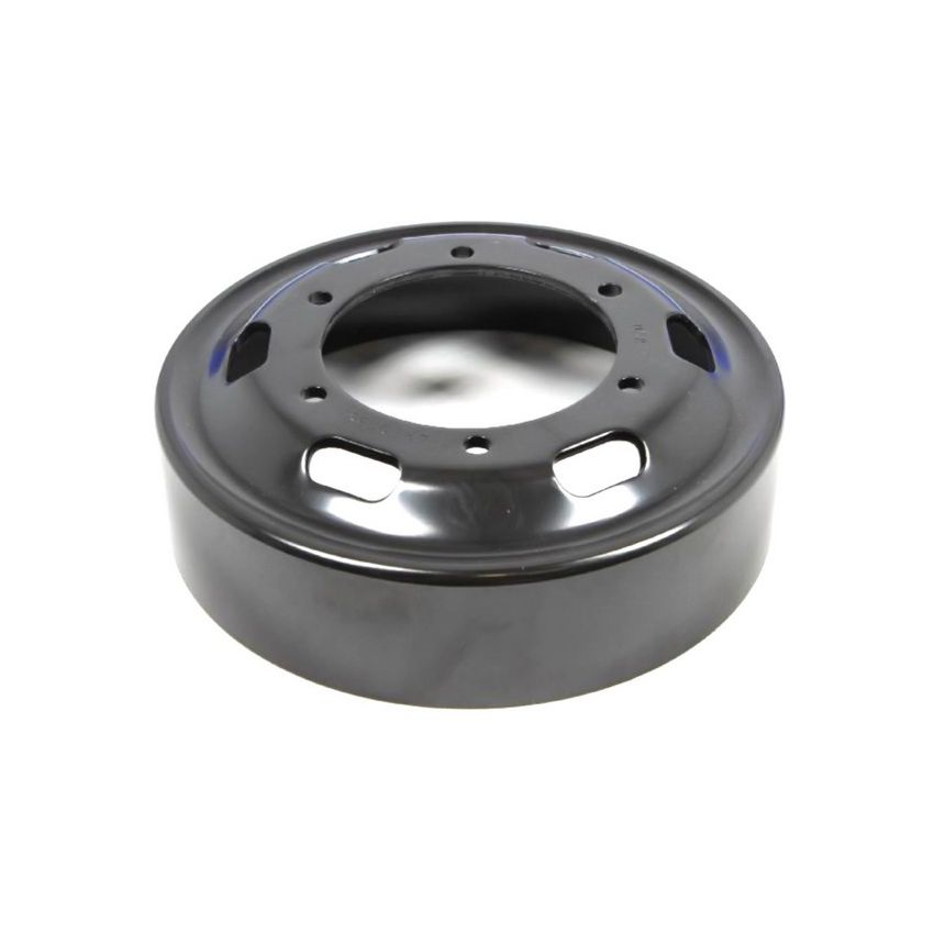 Mopar 68002978AA PULLEY, Fan