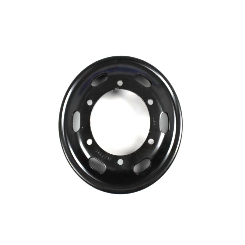 Mopar 68002978AA PULLEY, Fan
