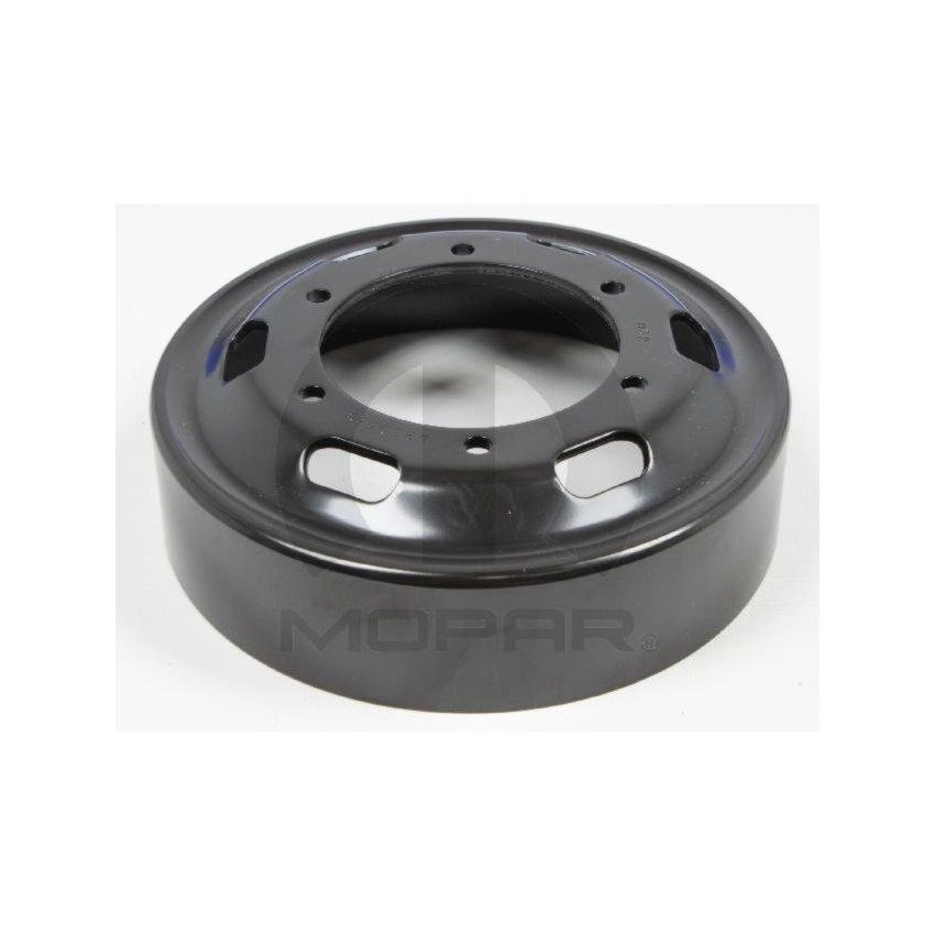 Mopar 68002978AA PULLEY, Fan