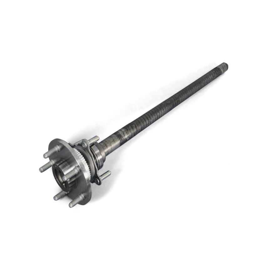 Mopar 68003557AA SHAFT, Axle Rear