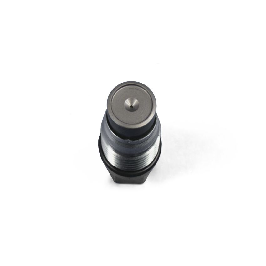 Mopar 68005441AA VALVE, Pressure Relief