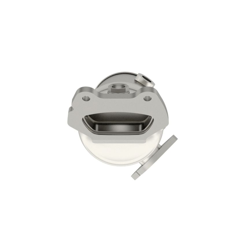 Mopar 68036150AL MANIFOLD, Exhaust and Catalytic Converter