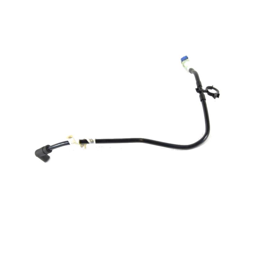 Mopar 68038008AE HOSE, Purge