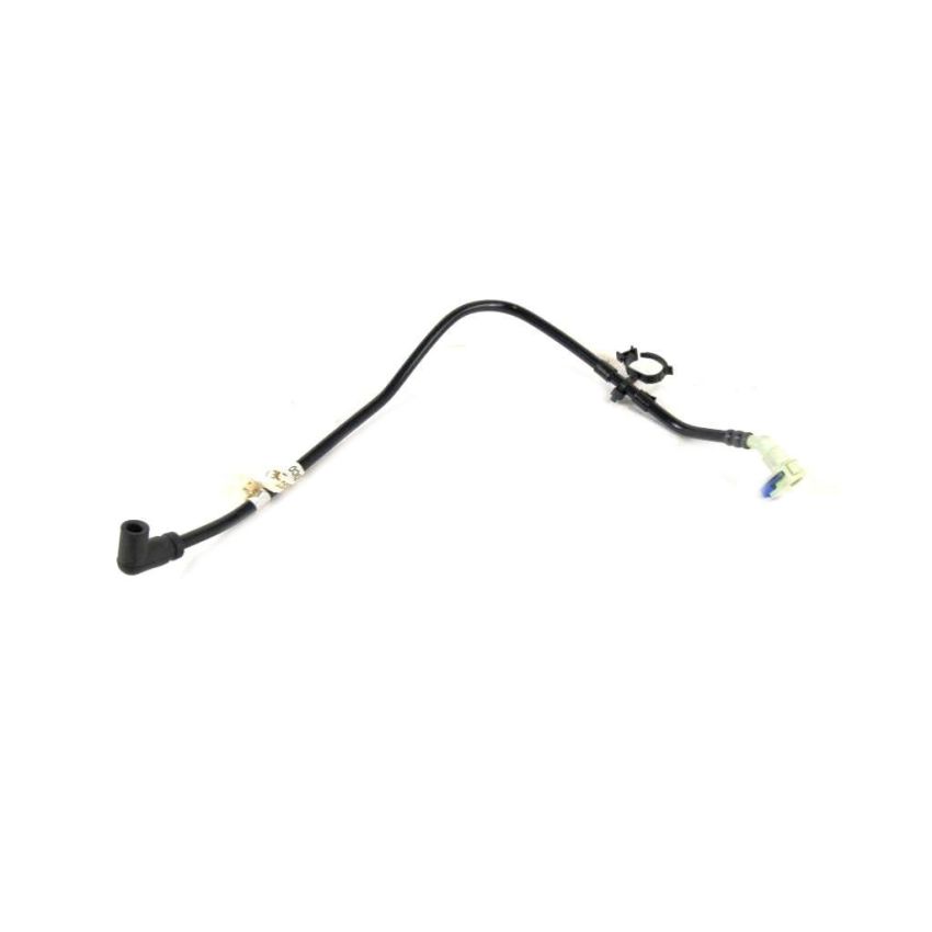 Mopar 68038008AE HOSE, Purge