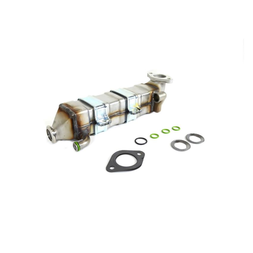 Mopar 68048988AA COOLER, EGR