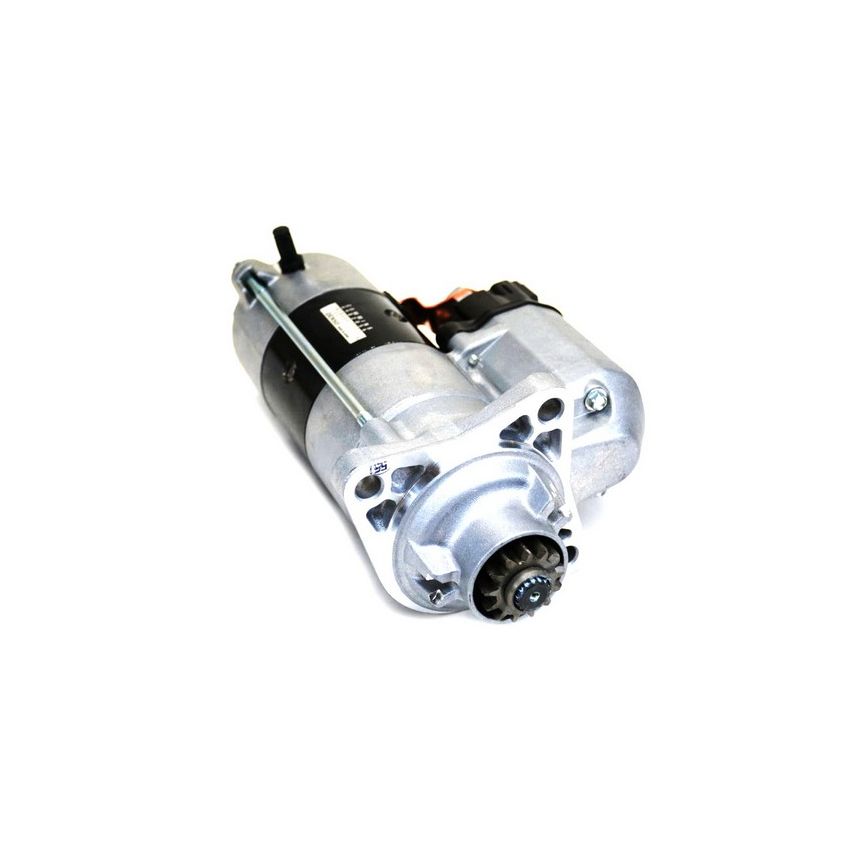 Mopar 68049020AA STARTER, Engine