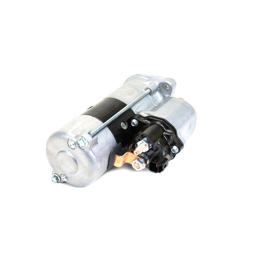 Mopar 68049020AA STARTER, Engine