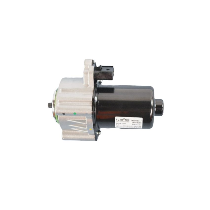 Mopar 68071235AC GEAR MOTOR, Transfer Case