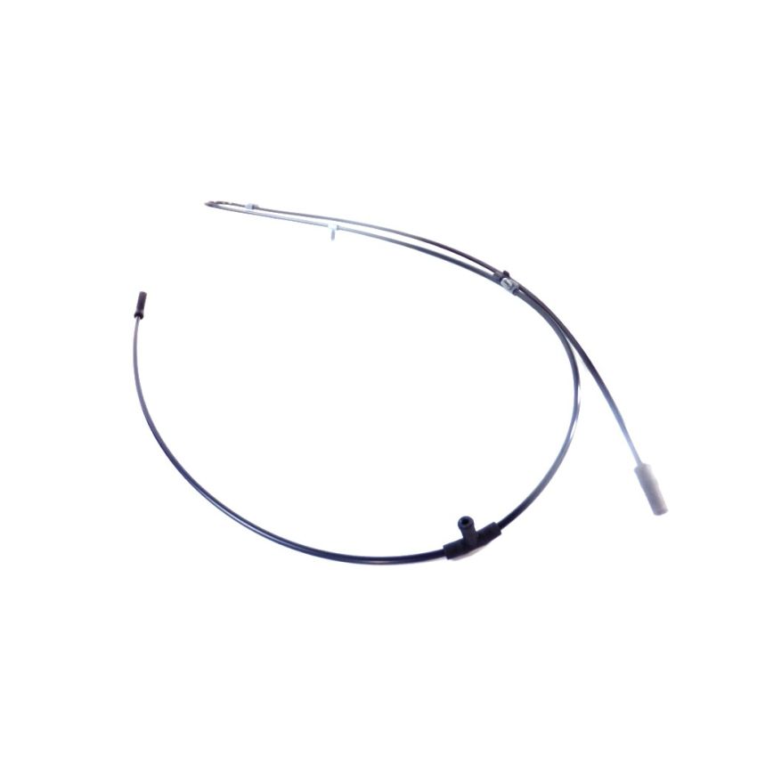 Mopar 68088817AC HOSE, Windshield Washer