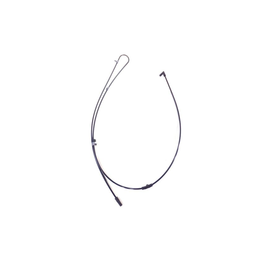 Mopar 68088817AC HOSE, Windshield Washer