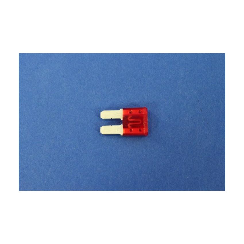 Mopar 68100731AB FUSE, Micro