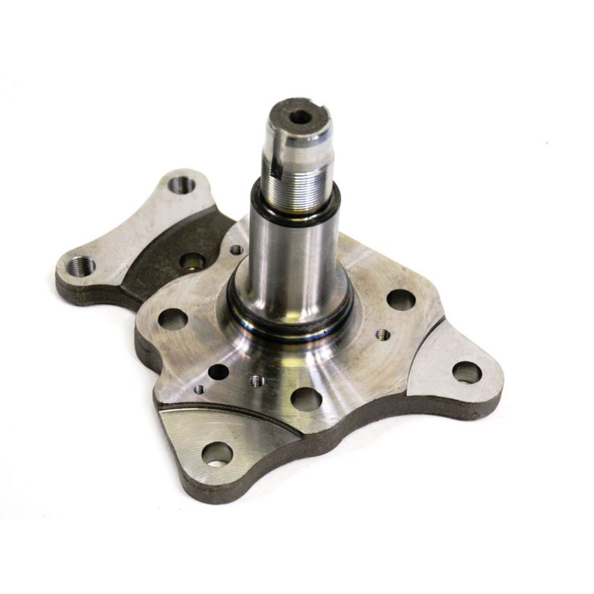 Mopar 68133285AA KNUCKLE, Suspension