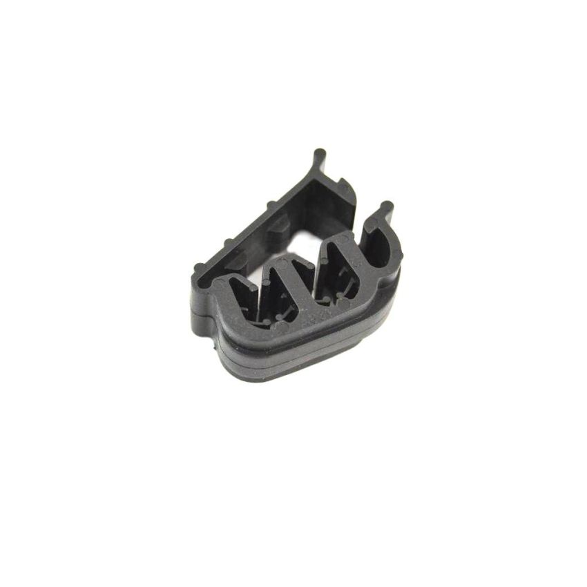 Mopar 68169555AA CLIP, Brake Tube