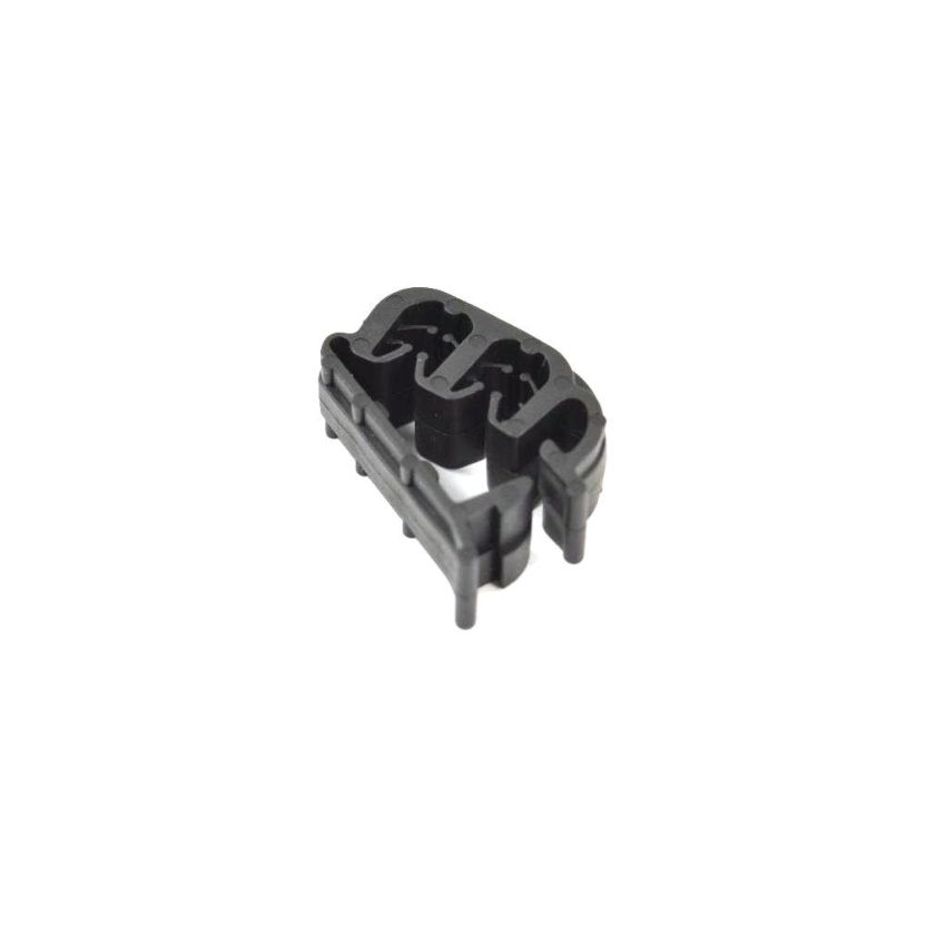 Mopar 68169555AA CLIP, Brake Tube